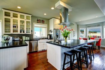 House Cleaning by Little Bud's Suds