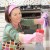 Paradise Kitchen Cleaning by Little Bud's Suds