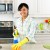 Paradise House Cleaning by Little Bud's Suds
