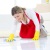 Paradise Floor Cleaning by Little Bud's Suds