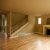 Paradise Move In & Move Out by Little Bud's Suds