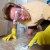 Paradise Tile Cleaning by Little Bud's Suds