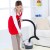Paradise Cleaning by Little Bud's Suds
