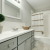 Paradise Bathroom Cleaning by Little Bud's Suds