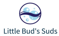 Little Bud's Suds